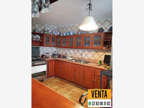 Imagen 8 de 12 de Casa Sola En Venta Costa De Oro