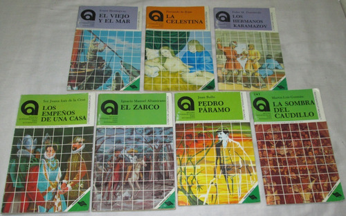 13 Apuntes Autodidácticos Para Estudiantes. Fernandez E (Usado)