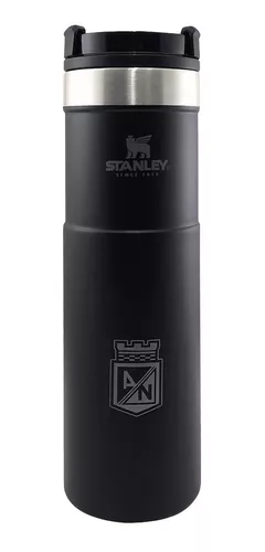 Stanley Neverleak Travel Mug - 20 oz - 09850