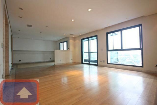 Imagem 14 de 30 de Apartamento Com 4 Quartos E 4 Banheiros A Venda , 202 M² - Higienópolis . - 16677