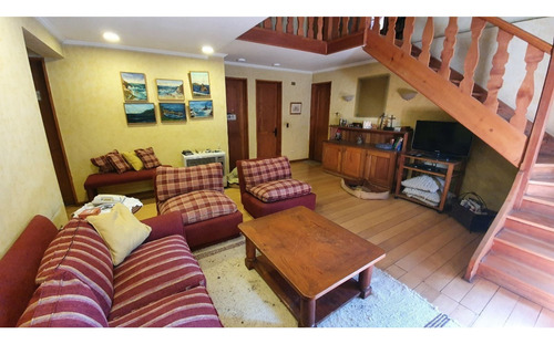 Hermosa Parcela Condominio/ Lo Pinto