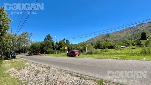 Foto 6 — Lote Sobre Ruta 5 - Rincon Del Este / Merlo San Luis