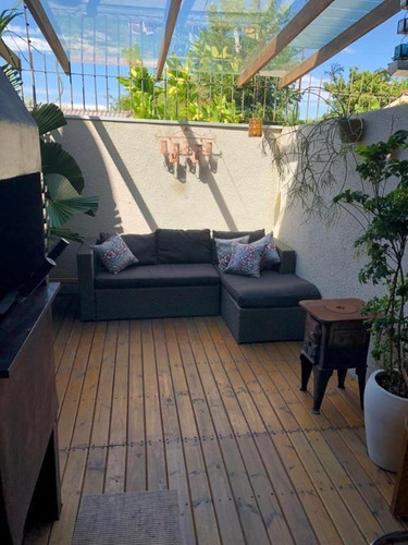 Imagem 22 de 24 de Sobrado Com 3 Dormitórios, Sendo Um Suíte, Venda, 70 M² Por R$ 275.000 - Aberta Dos Morros - Porto Alegre/rs - So0148