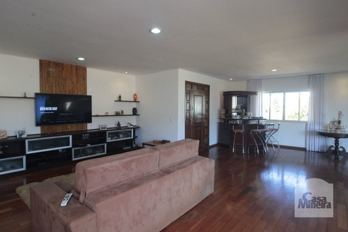 Imagem 6 de 15 de Casa À Venda No Ville Des Lacs - Código 321995 - 321995