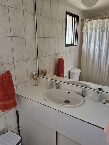 Imagen 20 de 27 de Se Arrienda Hermosa Casa En Algarrobo 5 Dormitorios 3 Baños