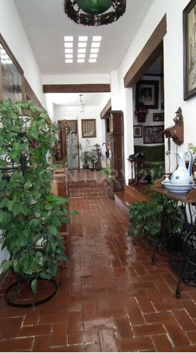 Imagen 9 de 16 de Terreno En Venta En Olivar De Los Padres