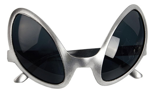 Gafas Modernas Con Protección Uv, Mxlax-002, 2 Pzas, Marco G