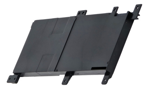 Batería Para Asus C21n1509 F556u F556ua K556ub X556