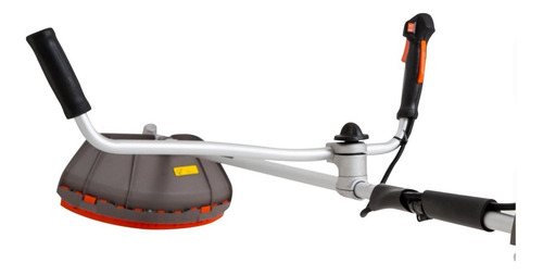 Bordeadora Desmalezadora Petri Profesional 36 Cc Bc36 1,2 Hp