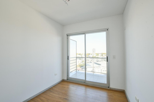 Imagen 16 de 16 de Departamento De 1 Dormitorio En Venta A Estrenar Alberdi