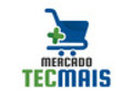 Mercado Tecmais