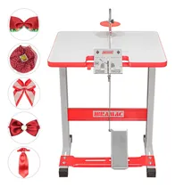 Comprar Maquina De Fazer Laços Pet - Artesanato - A Legitima