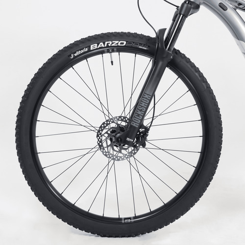 Bicicleta Aro 29 Tsw Yukon 2024 Sram Gx 12v Rockshox Air