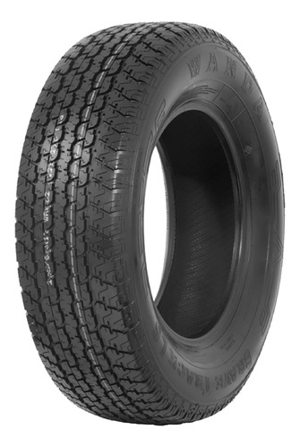 Llanta Wanda 285/60 R18 Wr682