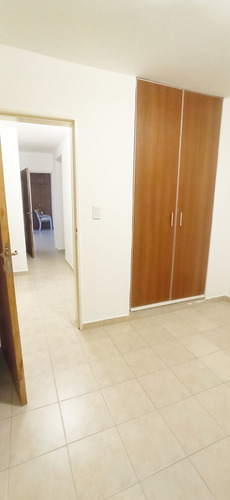 Imagen 23 de 29 de Venta Departamento 3 Dormitorios Con Cochera