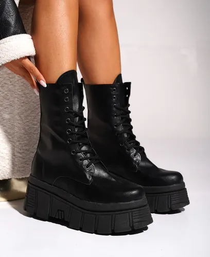 Araquina calzados sale