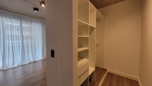 Departamento En Venta Pinamar Norte - The Kalem 2