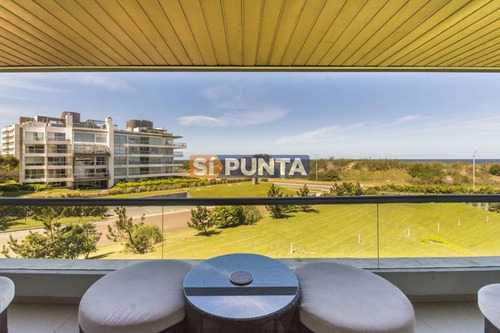 Imagen 8 de 30 de Apartamento En Brava