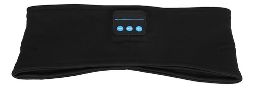 Diadema Inalámbrica Sleep For Music Call Sport Running Yoga