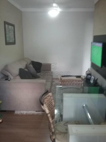 Imagem 10 de 10 de Apartamentos - Ref: V9678