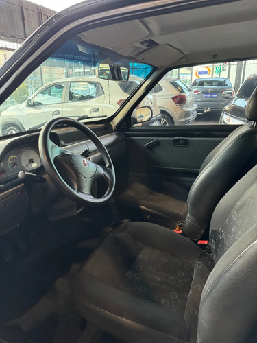 Fiat Uno 1.0 MPI MILLE FIRE ECONOMY 8V FLEX 4P MANUAL