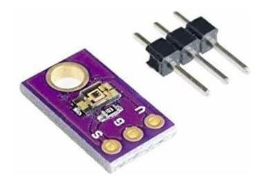 Zym Temt Light Sensor Professional Module Circuit Board