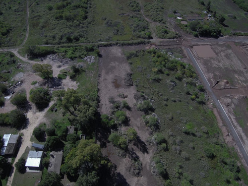 Imagen 4 de 7 de Terreno - San Lorenzo
