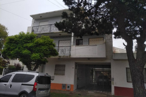 Departamento En Venta En Mar De Ajo