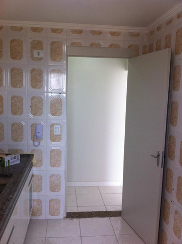 Imagem 12 de 13 de 2 Dorms 1 Vaga Lazer Na Av Dos Ourives Prox A Avenida Do Cursino - 608 - 2690987