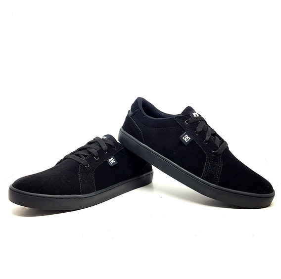 Tenis Esqueitista Masculino - Sapatos Tênis de Homen com o Melhores Preços no Mercado Livre Brasil