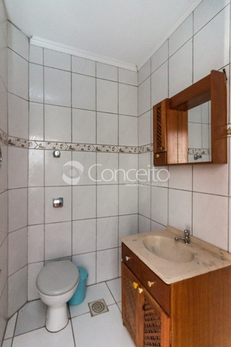 Imagem 8 de 15 de Apartamentos - Passo Da Areia - Ref: 10528 - V-10528