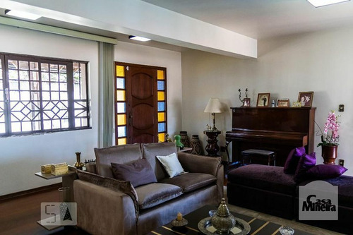 Imagem 9 de 15 de Casa À Venda No Itapoã - Código 409614 - 409614