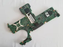 Comprar Placa Mãe 48.4v901.021 Do Hp Elitebook 6930p + Duo P8400