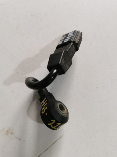 Sensor De Temperatura Jetta A4 99-08 (Usado)