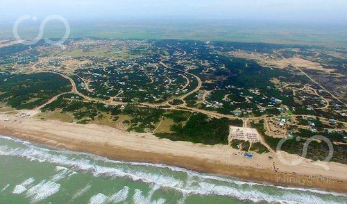 Imagen 1 de 7 de Terreno - Barrio Costa Esmeralda