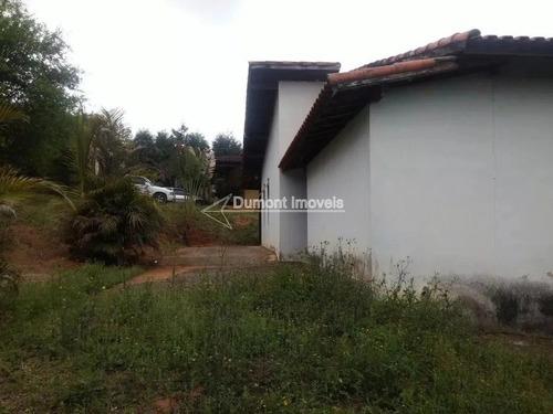 Imagem 2 de 9 de Bela Chácara No Bairro Do Cupim Ibiúna.cod 375.