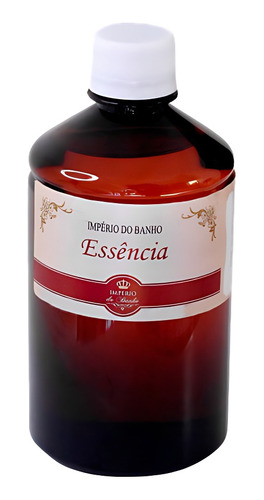 Essência Concentrada 500gr Diversos Aromas/fragrâncias Ib01