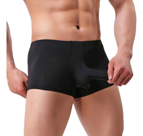 A1 Braguitas D Para Hombre, Nueva Nariz Transpirable Con