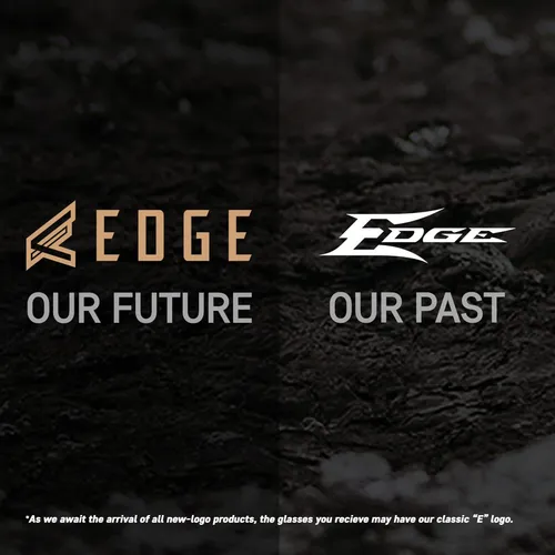 Edge, Lentes De Seguridad Polarizados Dakura
