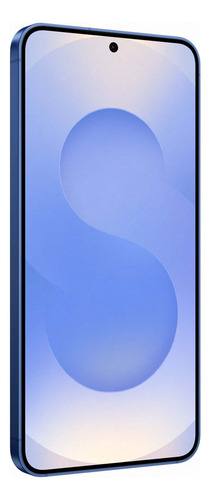 Samsung Galaxy S25 5g 256gb 12gb RAM navy