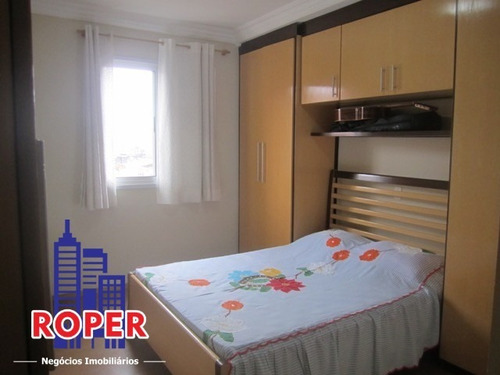 Sobrado Comercial/residencia Com 600 M² De Área Construída À Venda Na Penha, São Paulo - Ca00254 - 69283489