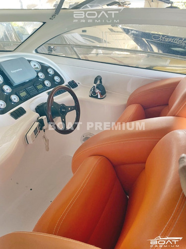 Imagem 13 de 17 de Axtor 46 - 2013 - Real - Scarab - Excalibur -