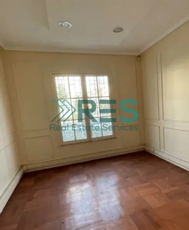 Oficina En Venta En Providencia