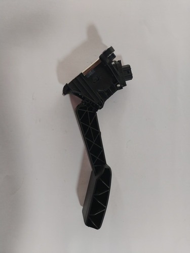 Pedal De Acelerador Honda Cr-v 2017 2022 (Usado)