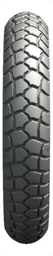 Pneu Para Moto Michelin 120/70-19 Anakee Adventure