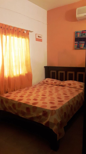 Imagen 12 de 22 de Venta De Casa Vacacional En Chichiriviche