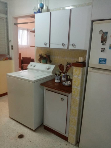 Imagen 17 de 25 de Vendo Apartamento 120m2 4h/3b/2pe Sebucán 4825