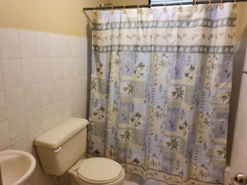 Imagen 9 de 11 de Vendo Apto En Santiago ,urbanización Villa Noa 3hab Un Parqueo