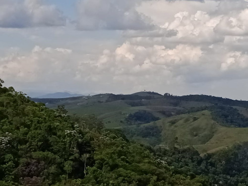 Imagem 2 de 8 de Pj* Que Tal Comprar Seu Terreno Com Facilidade Pertinho Da Represa