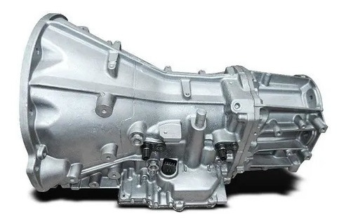 Imagen 6 de 10 de Servicio De Escaner Automotriz Jeep/dodge/chrysler Original